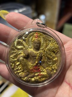 （分類：）位於 。 由 bingthai 提交（商品編號 1449011541，圖片 1）。簡介： 。