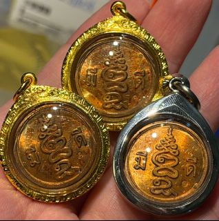 （分類：）位於 。 由 bingthai 提交（商品編號 1449012463，圖片 1）。簡介： 。
