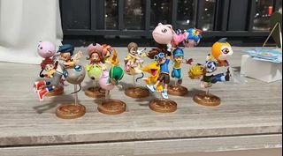 （分類：）位於 。 由 830toys 提交（商品編號 1448990679，圖片 1）。簡介： 。