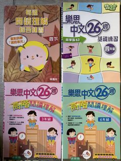 （分類：）位於 。 由 fastmountain-f93b 提交（商品編號 1448896692，圖片 1）。簡介： 。