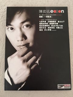 （分類：）位於 。 由 usagiball 提交（商品編號 1448928824，圖片 1）。簡介： 。