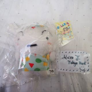 （分類：）位於 。 由 miss_j_tokyo_hunt 提交（商品編號 1449104761，圖片 1）。簡介： 。