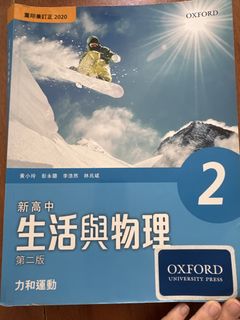 （分類：）位於 。 由 ipnim 提交（商品編號 1448990047，圖片 1）。簡介： 。