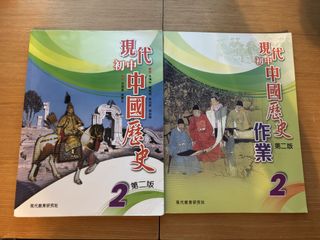 （分類：）位於 。 由 taesan_ 提交（商品編號 1448918513，圖片 1）。簡介： 。