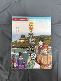 （分類：）位於 。 由 suntrade 提交（商品編號 1449105101，圖片 1）。簡介： 。