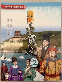 （分類：）位於 。 由 jessor1211 提交（商品編號 1448964081，圖片 1）。簡介： 。
