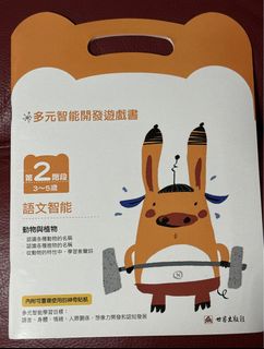 （分類：）位於 。 由 wingred012 提交（商品編號 1449054649，圖片 1）。簡介： 。