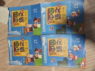 （分類：）位於 。 由 sisikw 提交（商品編號 1448910326，圖片 1）。簡介： 。
