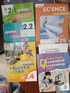 （分類：）位於 。 由 piglet_418.rabbit 提交（商品編號 1448988546，圖片 1）。簡介： 。