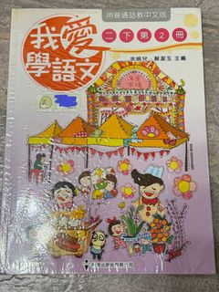 （分類：）位於 。 由 wendy0329 提交（商品編號 1449006355，圖片 1）。簡介： 。