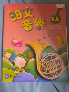 （分類：）位於 。 由 lamchichi12 提交（商品編號 1449059383，圖片 1）。簡介： 。