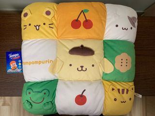 （分類：）位於 。 由 little_ep 提交（商品編號 1448973758，圖片 1）。簡介： 。