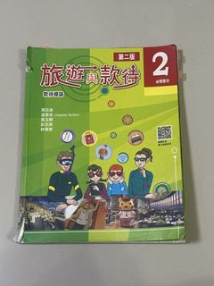 （分類：）位於 。 由 secondhand222222222 提交（商品編號 1449087283，圖片 1）。簡介： 。