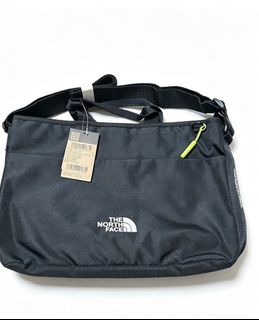 （分類：）位於 。 由 sanirdistoy_shop 提交（商品編號 1449101345，圖片 1）。簡介： 。