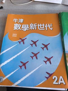 （分類：）位於 。 由 rediu 提交（商品編號 1448992303，圖片 1）。簡介： 。