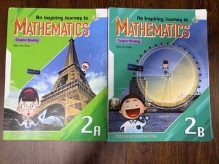 （分類：）位於 。 由 ckpooh 提交（商品編號 1449061853，圖片 1）。簡介： 。