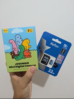 （分類：）位於 。 由 listen-to-your-sound 提交（商品編號 1449078659，圖片 1）。簡介： 。