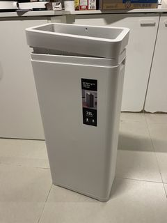 （分類：）位於 。 由 leafshape 提交（商品編號 1448904219，圖片 1）。簡介： 。
