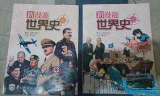 （分類：）位於 。 由 dorischan024689 提交（商品編號 1449078148，圖片 1）。簡介： 。