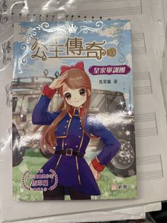 （分類：）位於 。 由 zealwhale-9b03 提交（商品編號 1449077365，圖片 1）。簡介： 。