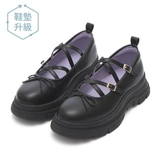 （分類：）位於 。 由 wcynilul 提交（商品編號 1449049725，圖片 1）。簡介： 。