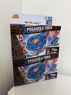 （分類：）位於 。 由 stephen.f 提交（商品編號 1449075031，圖片 1）。簡介： 。