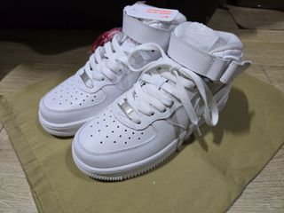 （分類：）位於 。 由 cninefs123 提交（商品編號 1449058914，圖片 1）。簡介： 。