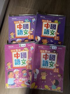 （分類：）位於 。 由 bear_GG 提交（商品編號 1448991867，圖片 1）。簡介： 。
