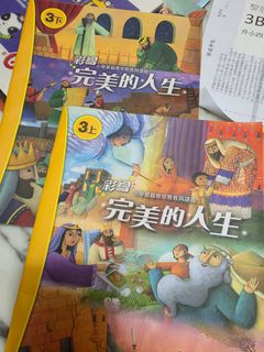 （分類：）位於 。 由 pepperbiscuit 提交（商品編號 1448998595，圖片 1）。簡介： 。