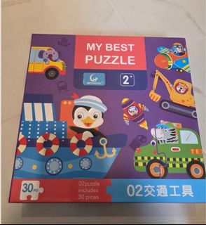（分類：）位於 。 由 cake1995 提交（商品編號 1449009830，圖片 1）。簡介： 。