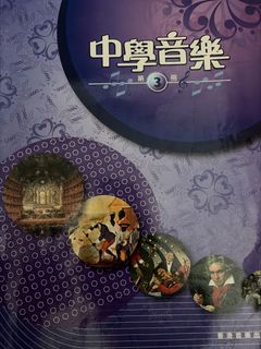 （分類：）位於 。 由 kk543.892 提交（商品編號 1449012816，圖片 1）。簡介： 。