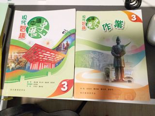 （分類：）位於 。 由 trade_me88 提交（商品編號 1448994594，圖片 1）。簡介： 。