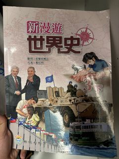 （分類：）位於 。 由 sherry.41 提交（商品編號 1449061139，圖片 1）。簡介： 。