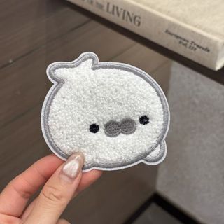 由 bantangyuzu (刊登 ID 1449072869，圖片 1) 提交，位於 的 (類別：)，說明：。