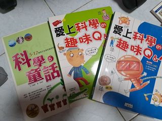 （分類：）位於 。 由 ivanaaaa520 提交（商品編號 1448854606，圖片 1）。簡介： 。