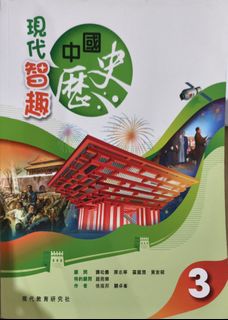 （分類：）位於 。 由 mandyeee 提交（商品編號 1449084243，圖片 1）。簡介： 。
