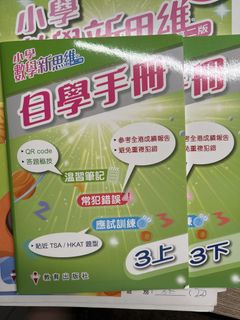 （分類：）位於 。 由 sklee719 提交（商品編號 1448915151，圖片 1）。簡介： 。