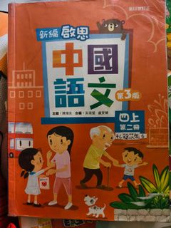 （分類：）位於 。 由 angkoonannie 提交（商品編號 1448913085，圖片 1）。簡介： 。