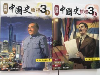 （分類：）位於 。 由 aayymama 提交（商品編號 1448913207，圖片 1）。簡介： 。