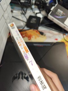 由 peterho97133262 (刊登 ID 1448996539，圖片 1) 提交，位於 的 (類別：)，說明：。