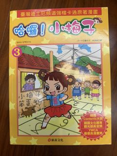 由 tacoo651057 (刊登 ID 1448908692，圖片 1) 提交，位於 的 (類別：)，說明：。