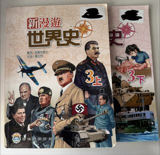 （分類：）位於 。 由 hohostuff 提交（商品編號 1449064753，圖片 1）。簡介： 。