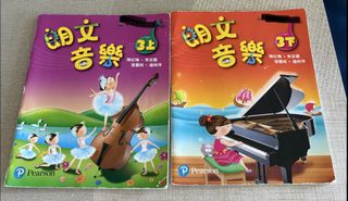 （分類：）位於 。 由 carmenkm1 提交（商品編號 1448898562，圖片 1）。簡介： 。