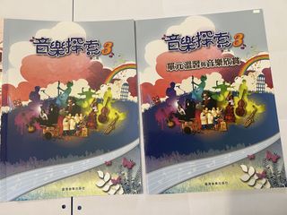 （分類：）位於 。 由 monchichihei 提交（商品編號 1448949140，圖片 1）。簡介： 。