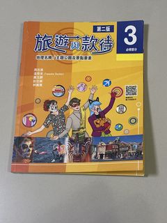 （分類：）位於 。 由 secondhand222222222 提交（商品編號 1449087386，圖片 1）。簡介： 。