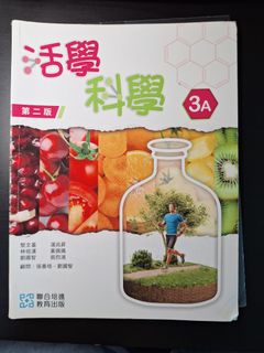 （分類：）位於 。 由 cheung_77 提交（商品編號 1448988020，圖片 1）。簡介： 。