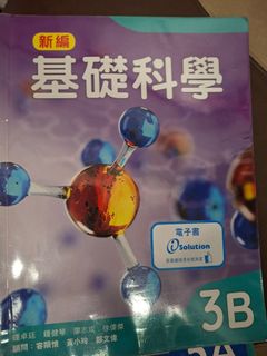 （分類：）位於 。 由 youngfox-d365 提交（商品編號 1449042709，圖片 1）。簡介： 。