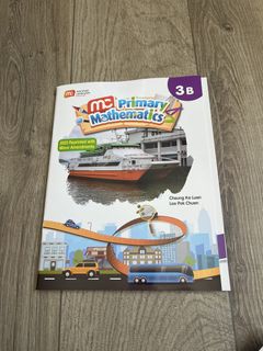 （分類：）位於 。 由 01303883 提交（商品編號 1448913074，圖片 1）。簡介： 。