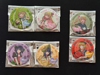 （分類：）位於 。 由 rin_anille 提交（商品編號 1449076372，圖片 1）。簡介： 。