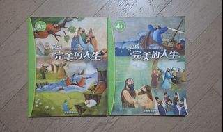 （分類：）位於 。 由 fayfu 提交（商品編號 1449076702，圖片 1）。簡介： 。